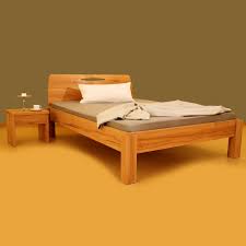 Diese werden ausschließlich aus hochwertigen materialien gefertigt, insbesondere aus robustem und pefc zertifiziertem holz aus nachhaltig bewirtschafteten wäldern, und bieten auch bei einigen kilogramm körpergewicht mehr auf der waage maximalen komfort. Massivholzbett Fur Ubergewichtige Und Sehr Grosse Personen