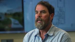 Coastal Creek Design Partner Testimonial