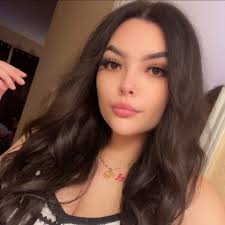 Daycares accepting 5 year olds ?