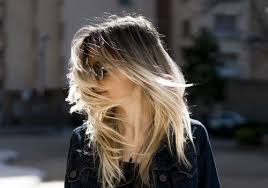 But, even if it is common, it doesn't mean it should happen. How To Fix Brassy Hair Color