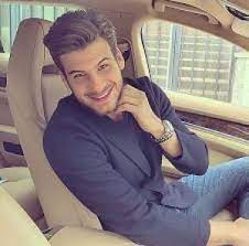 Forbidden love) is a turkish drama television series originally broadcast on kanal d between 2008 and 2010. Mustafa Mert Koc Biyografya