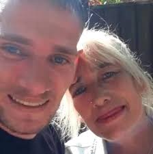 Does anyone get bullied and manipulated by there child mine is 19 and I  can't cope nomore it's making me really mentally ill and she just says why  are you even crying ,