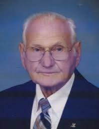 Billy Reece Frady Obituary January 10, 2017