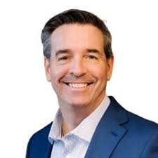 Top Realtors & Real Estate Agents in Zephyrhills, FL