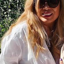 What are some tips or places to recommend for someone with celiac disease  traveling to Korea?