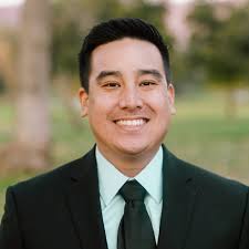 TOP 10 BEST Farmers Insurance Agents in Irvine, CA