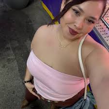 megan mcgowan On Threads