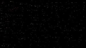 Tons of awesome black 4k wallpapers to download for free. Fondos De Pantalla Negro Fondosmil