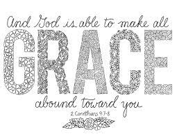 Make your world more colorful with printable coloring pages from crayola. Just What I Squeeze In Grace Coloring Page 7 Lds Coloring Pages Bible Verse Coloring Page Quote Coloring Pages