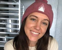 It's A Woman's World — CTbites