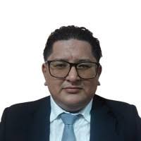 11700+ "Byron Byron Byron" profiles