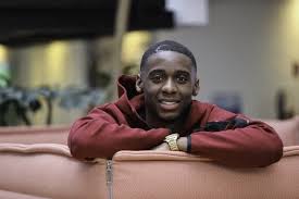 The tv show is part of the international voice franchise that started in the netherlands as the voice of holland. Hjgx85p1flwpim