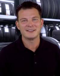 Consulting Services Gives Dealers Expert Guidance