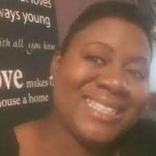 Robin Herriott's Instagram, Twitter & Facebook