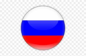 Russia tv stub.png 139 × 92; Download Flag Icon Of Russia At Png Format Russia Flag Png Free Transparent Png Clipart Images Download