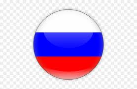 It was adopted on december 11 what is the meaning behind the colors of the russian flag? Download Flag Icon Of Russia At Png Format Russia Flag Png Free Transparent Png Clipart Images Download