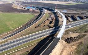De ce a luat amploare fenomenul adolescentelor care fac copii. Video Va Fi DeschisÄ CirculaÈia Anul Acesta Pe Autostrada A10 SebeÈ Turda Lot 1 Cum AratÄ Din DronÄ LucrÄrile La Nodul Complex De La SebeÈ Intre A10 A1 Èi Dn1 Hotnews Mobile