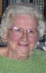 Daily News for Columbia, KY and Adair County from Monday, November 5, 2012 