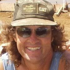 SOLVED: lid lock bypass procedure