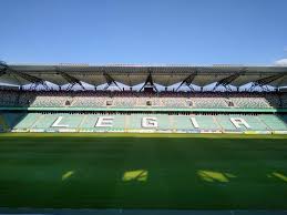 Legia warszawa (1930.86) is underdog against slavia praha (2234.95) according to ratings from last round. Legia Warszawa Ukrainski Pilkarz Wroci Do Klubu Wojskowi Znow Go Potrzebuja Warszawa Eska Pl