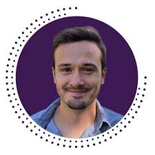 Home Quest Lending Team — Home Quest Lending