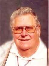 Obituary information for Kenneth "Ken" Eli Grahn