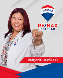 RE/MAX Estelar
