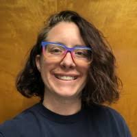 Kendra Gray Email & Phone Number