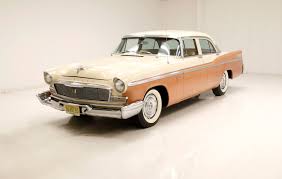 Image result for Cream 1985 Chrysler