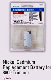 2 aa batteries (included) will give you months of trims. Pin On Elpbeautysupply Com