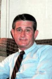 Rodney Sissom Obituary