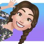 Josie Cartwright's Instagram, Twitter & Facebook