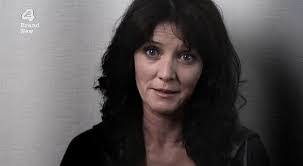 Lizbeth Patterson's Instagram, Twitter & Facebook