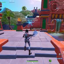 Usually, he runs a competition when he releases a new deathrun, where the fastest runs win a ton of money. Deathrun By Noa Lemoltesssss Fortnite Creative Map Codes Dropnite Com