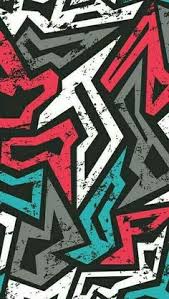 Cool collections of abstract graffiti wallpaper for desktop laptop and mobiles. 19 Wallpaper Graffiti Ideas Graffiti Wallpaper Graffiti Graffiti Wallpaper Iphone