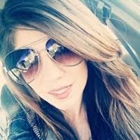 Alanna Carter Email & Phone Number