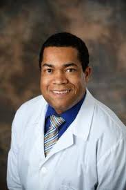 Best 30 Colon & Rectal Surgeons (Proctologist) Near Lakeland, FL