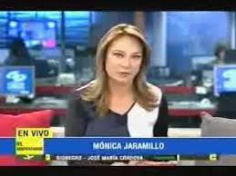 Canal 1 colombia en vivo, online. Noticias Caracol Tv En Vivo Canal Caracol En Vivo Caracol Tv En Vivo Caracol Tv On Line Caracol Tv Ecuador On Line Caracol Tv Gratis Por Internetcanal Caracol En