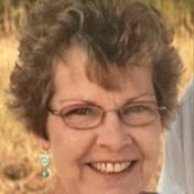 Search Janet Lawson Obituaries and Funeral Services