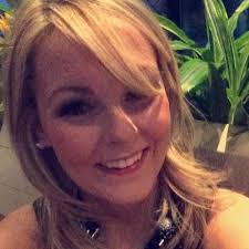 Posts with replies by Clare Carroll (@xcutie09x)