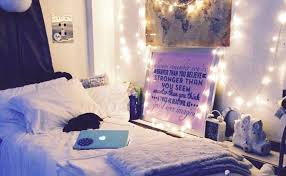 The most common penn state decor material is cotton. 20 Amazing Penn State Dorm Rooms For Dorm Decor Inspiration Society19