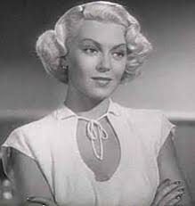 Lana Turner