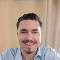 1500+ "Clock" profiles