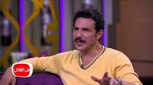 الفنانه هند صبري علي الهدوم. Ø§Ø±ØªØ¨Ø· Ø¨ÙØªØ§Ø© 6 Ø³Ù†ÙˆØ§Øª ÙˆØ®Ø·Ø¨ Ù‡Ù†Ø¯ ØµØ¨Ø±ÙŠ Ù„Ø¹Ø§Ù…ÙŠÙ† Ø«Ù… ØªØ²ÙˆØ¬ Ù…Ù† Ù†Ø§Ù‡Ø¯ Ø²ÙŠØ¯Ø§Ù† ÙˆØ£Ù†Ø¬Ø¨ Ù…Ù†Ù‡Ø§ Ø´Ù…Ø³ ÙˆØ¥ÙŠØ²Ø§Ø¨ÙŠÙ„Ø§ 10 Ù…Ø¹Ù„ÙˆÙ…Ø§Øª Ø¹Ù† Ø­ÙŠØ§Ø© Ø§Ù„ÙÙ†Ø§Ù† Ø§Ù„Ø³ÙˆØ±ÙŠ Ø¨Ø§Ø³Ù„ Ø®ÙŠØ§Ø· ØµÙˆØ± ÙÙŠØ¯ÙŠÙˆ Mada Post Ù…Ø¯Ù‰ Ø¨ÙˆØ³Øª