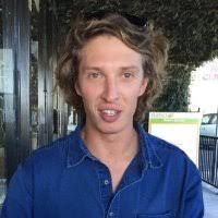 Steven Keyes Email & Phone Number