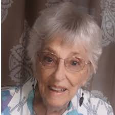 Search Dorothy Beasley Obituaries and Funeral Services