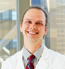 Bryan Mcgill's Instagram, Twitter & Facebook