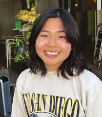 June 2023 Orinda News alternate p1.indd