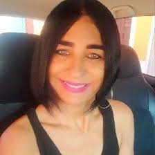 Lissette Eusebio (@lissetteeusebio0116) • Threads, Say more