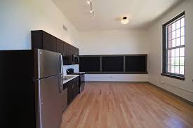 We offer studio, one, and two bedroom apartments in oklahoma city, oklahoma, to help you find the space that best suits your unique lifestyle. The Douglass Affordable Modern Apartments Page Woodson Apartments